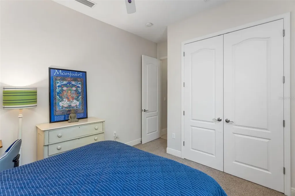 4516 Tuscana Drive Sarasota FL 34241
