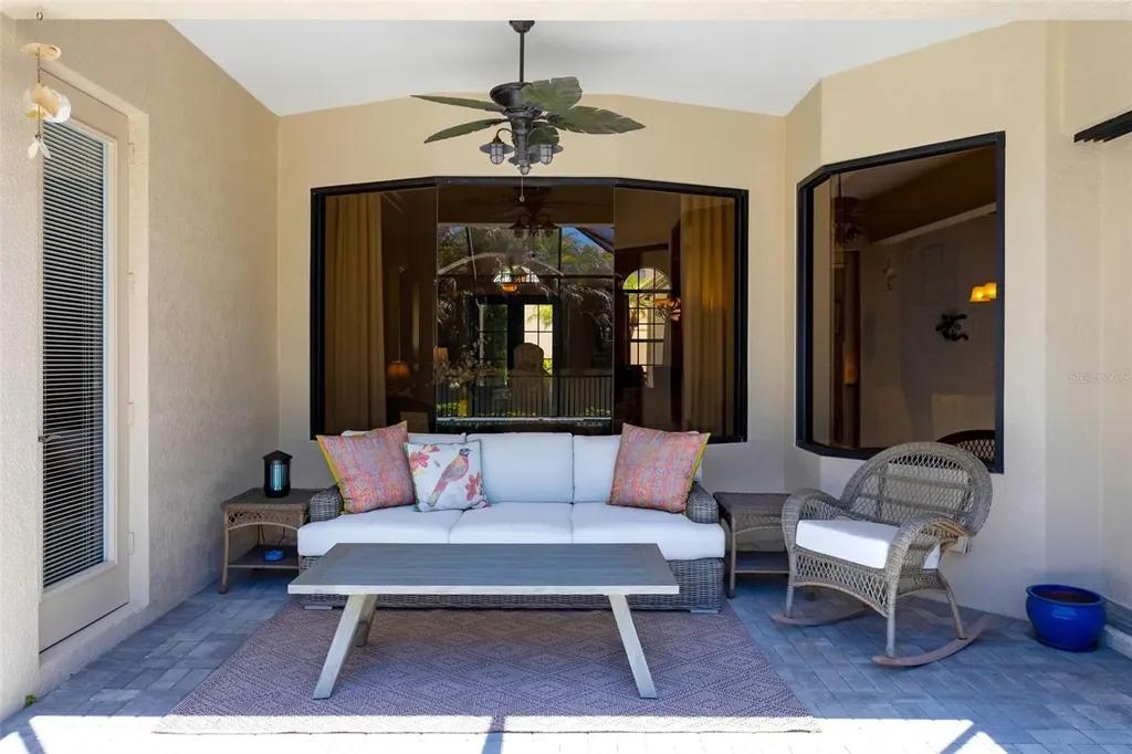4516 Tuscana Drive Sarasota FL 34241
