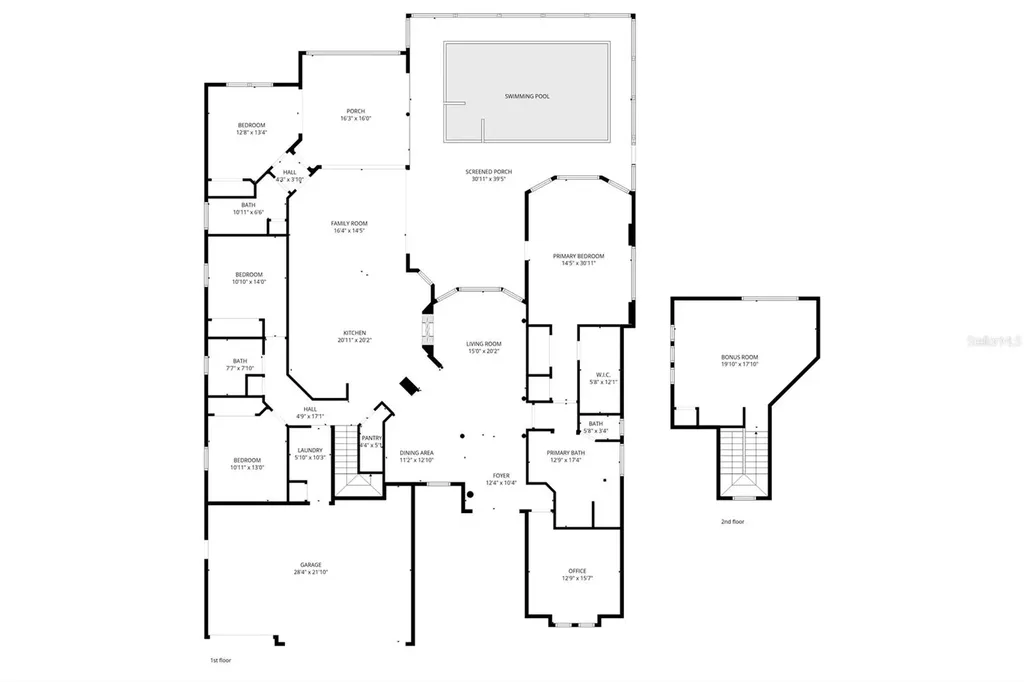 4516 Tuscana Drive Sarasota FL 34241