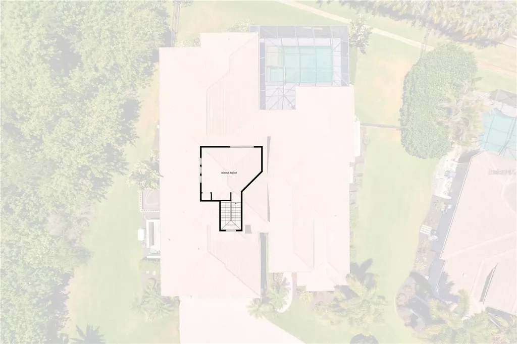 4516 Tuscana Drive Sarasota FL 34241