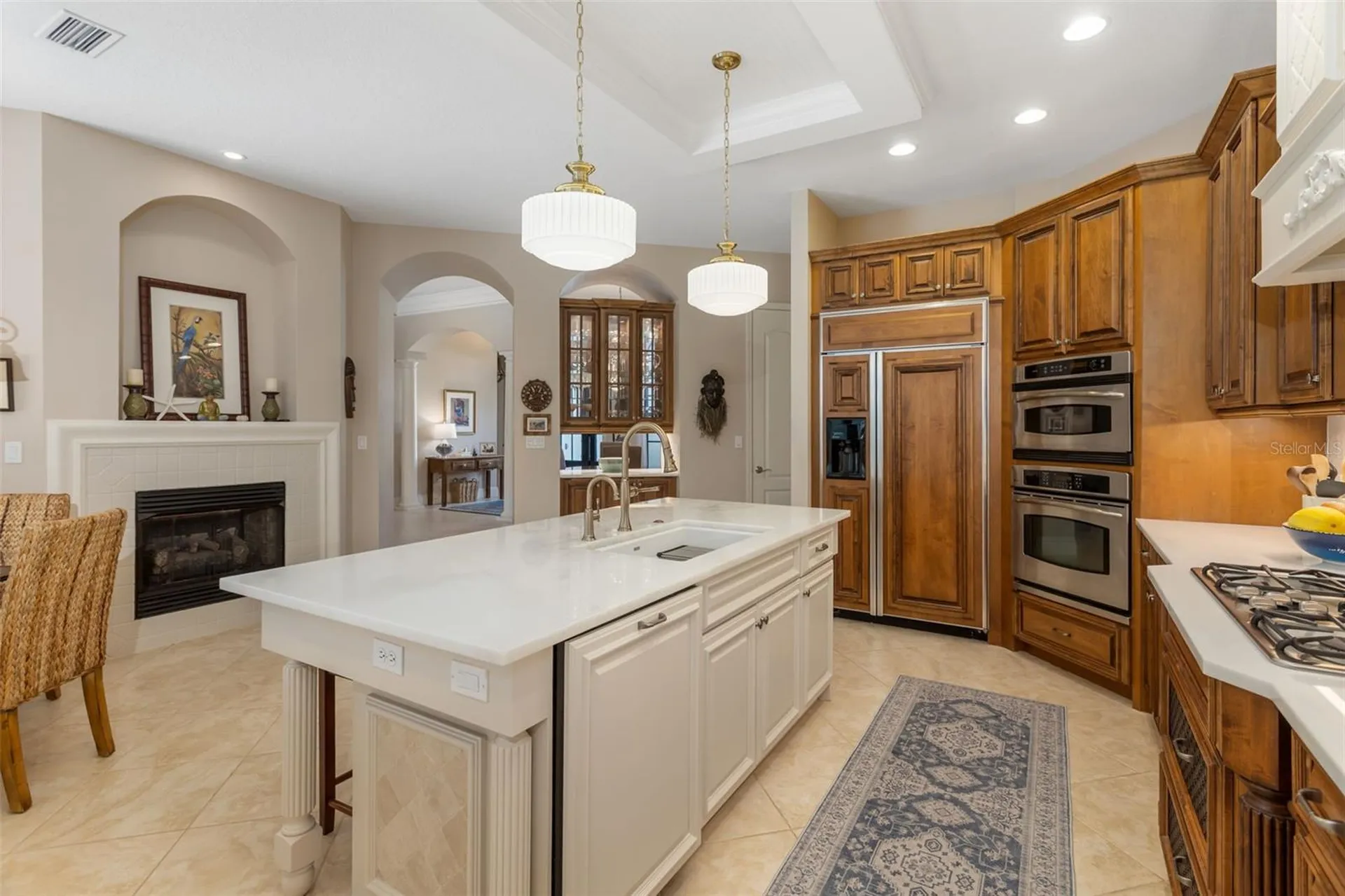 4516 Tuscana Drive Sarasota FL 34241