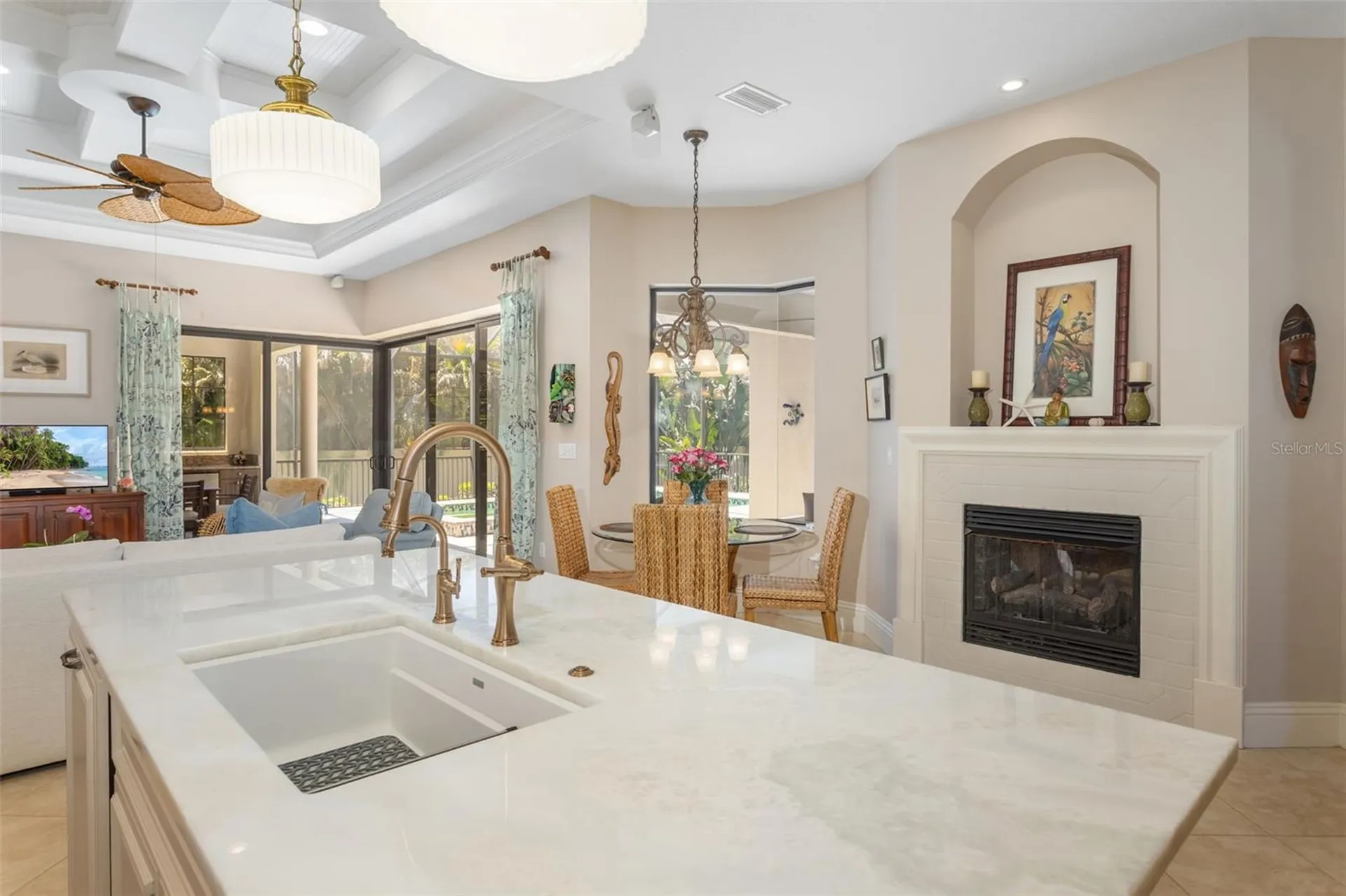 4516 Tuscana Drive Sarasota FL 34241
