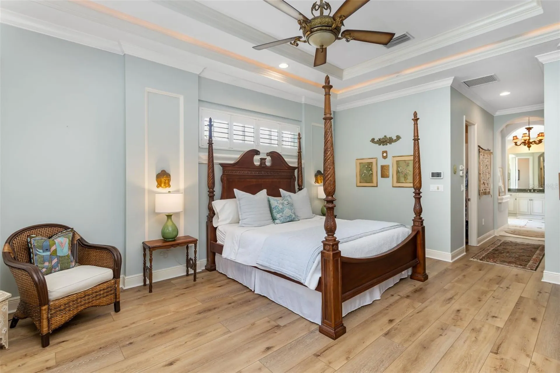 4516 Tuscana Drive Sarasota FL 34241