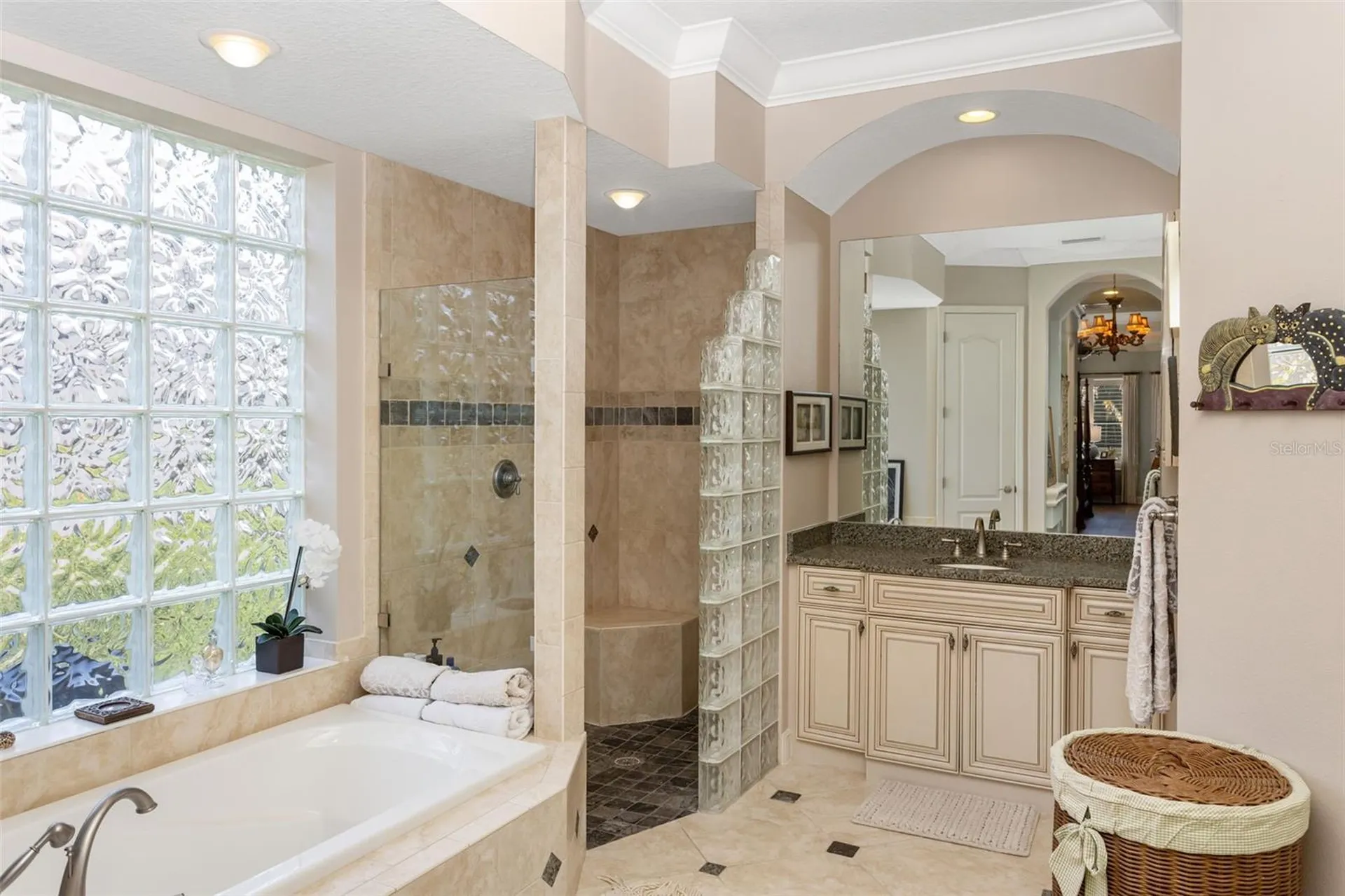 4516 Tuscana Drive Sarasota FL 34241