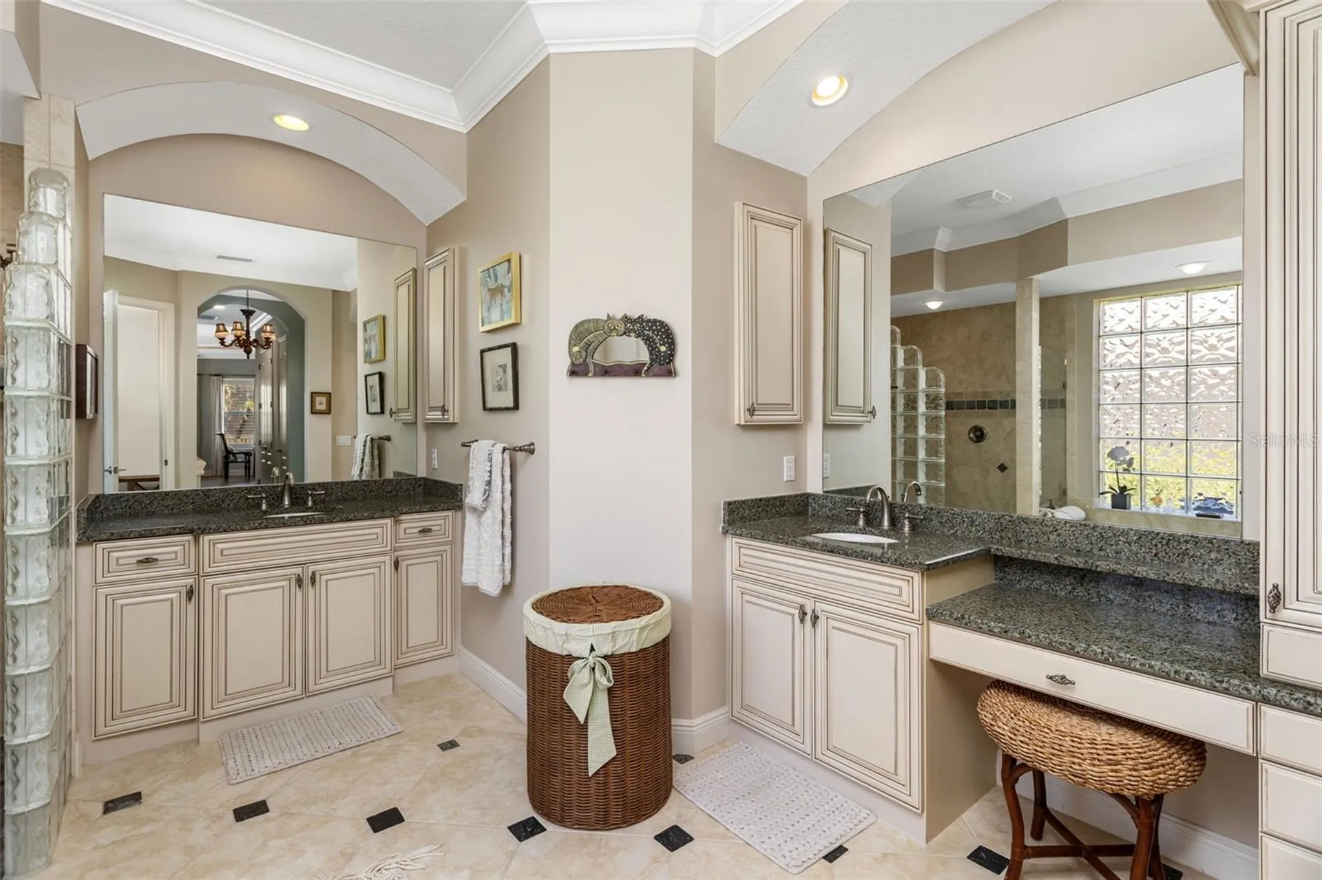 4516 Tuscana Drive Sarasota FL 34241