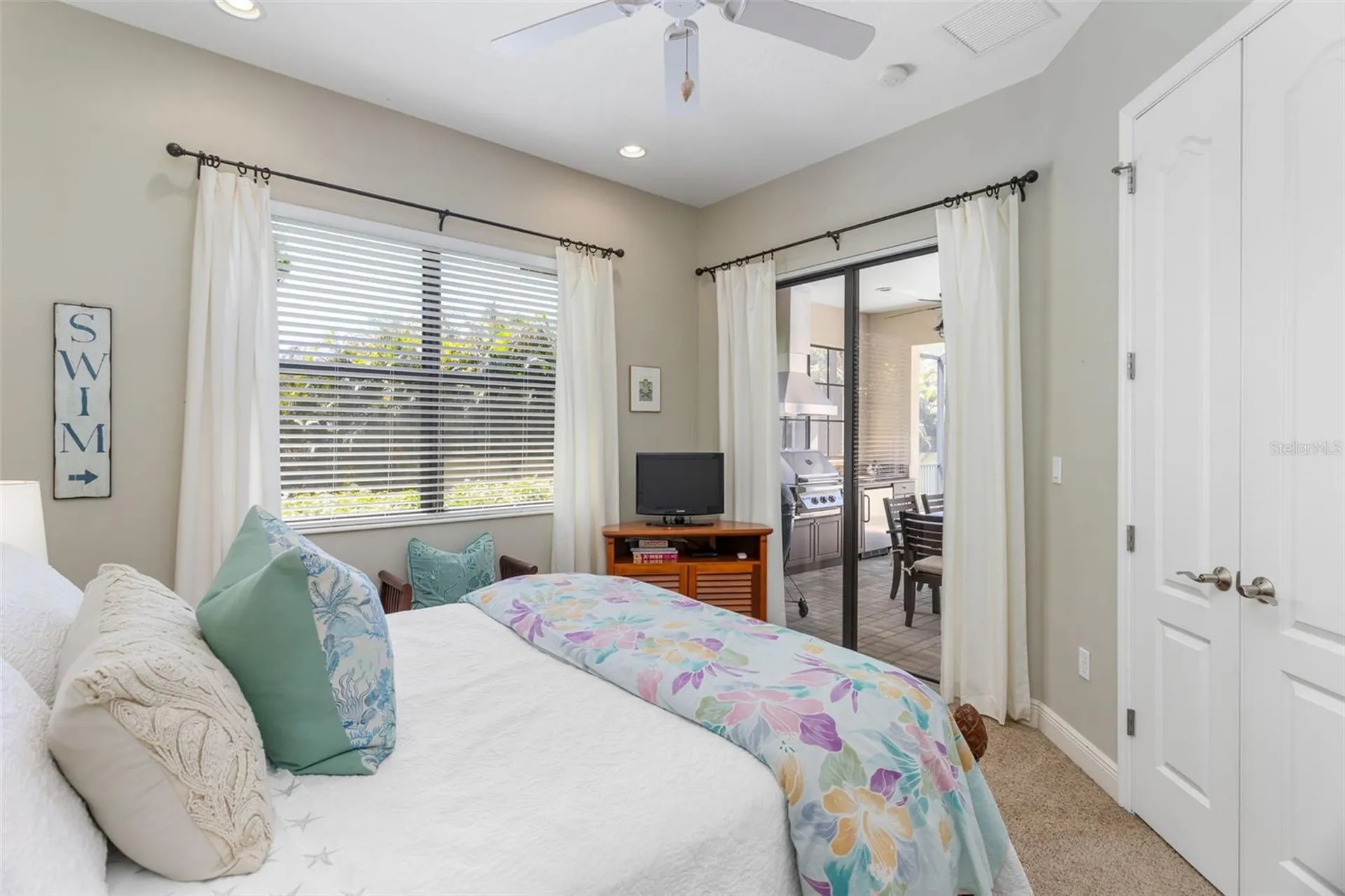 4516 Tuscana Drive Sarasota FL 34241