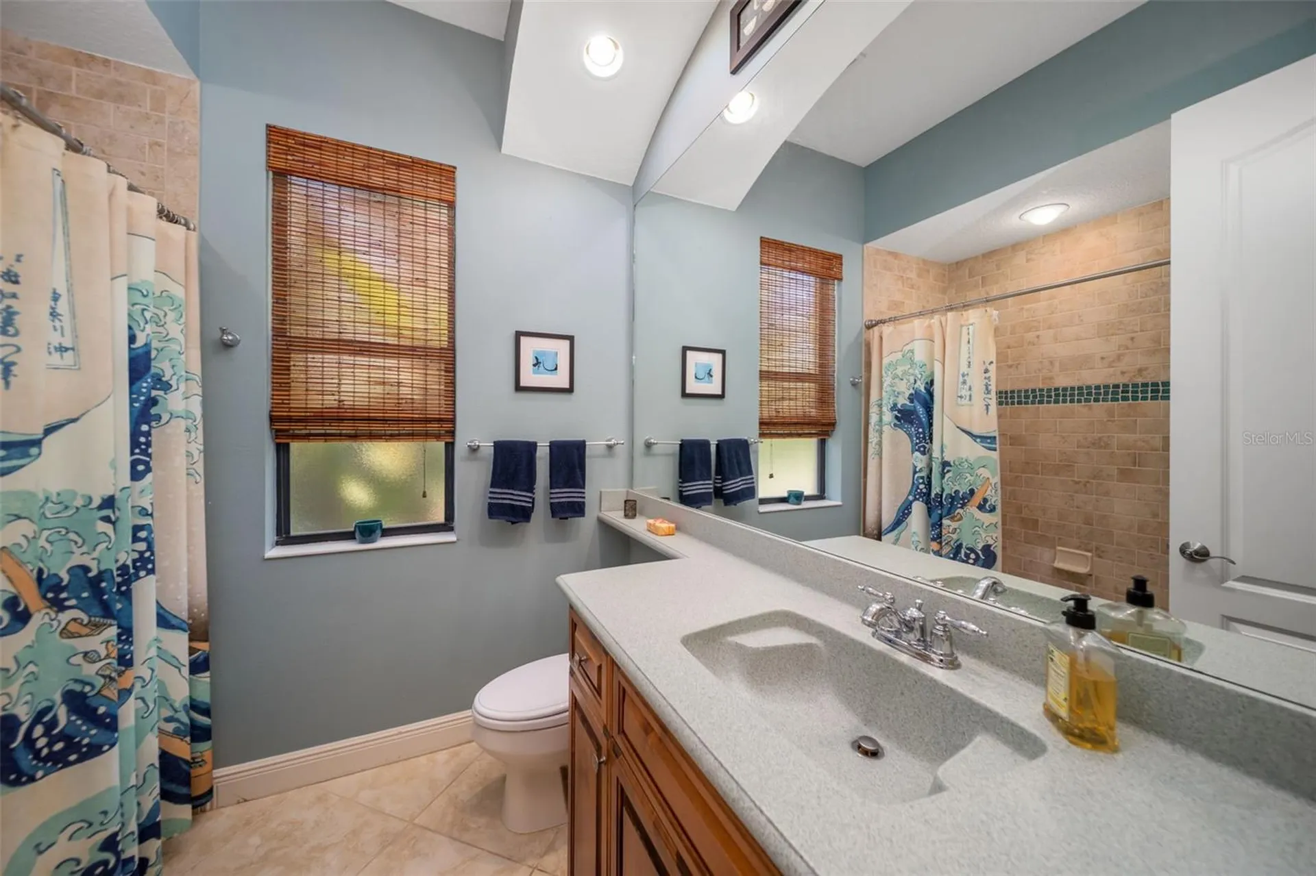 4516 Tuscana Drive Sarasota FL 34241