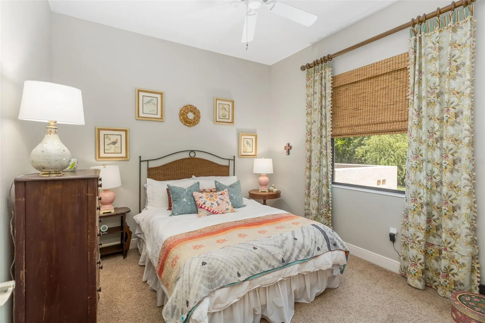 4516 Tuscana Drive Sarasota FL 34241