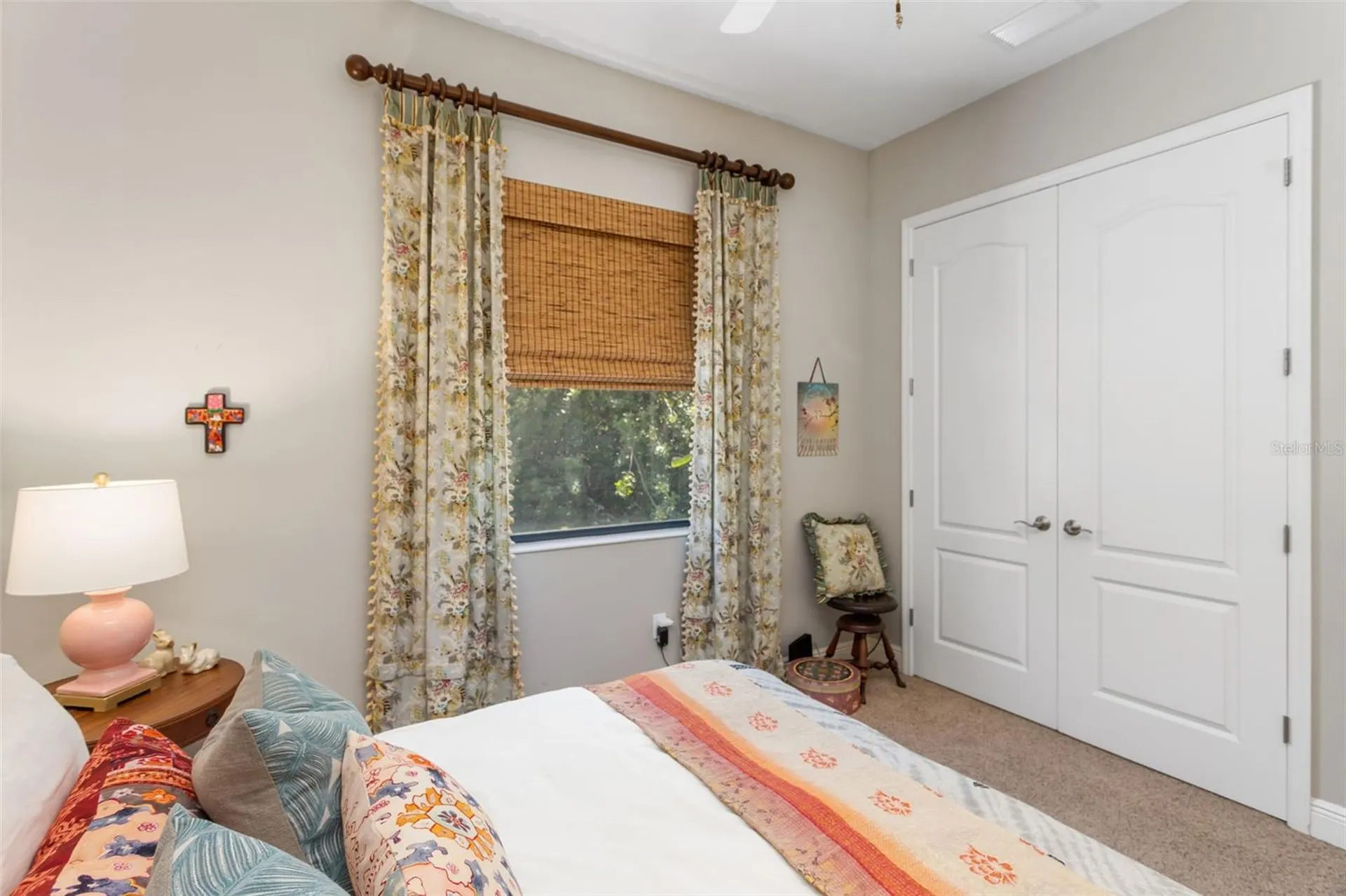 4516 Tuscana Drive Sarasota FL 34241