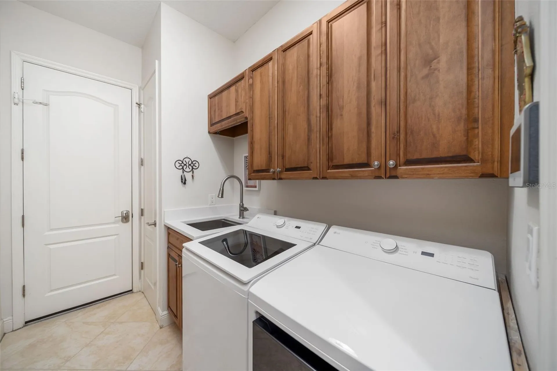 4516 Tuscana Drive Sarasota FL 34241
