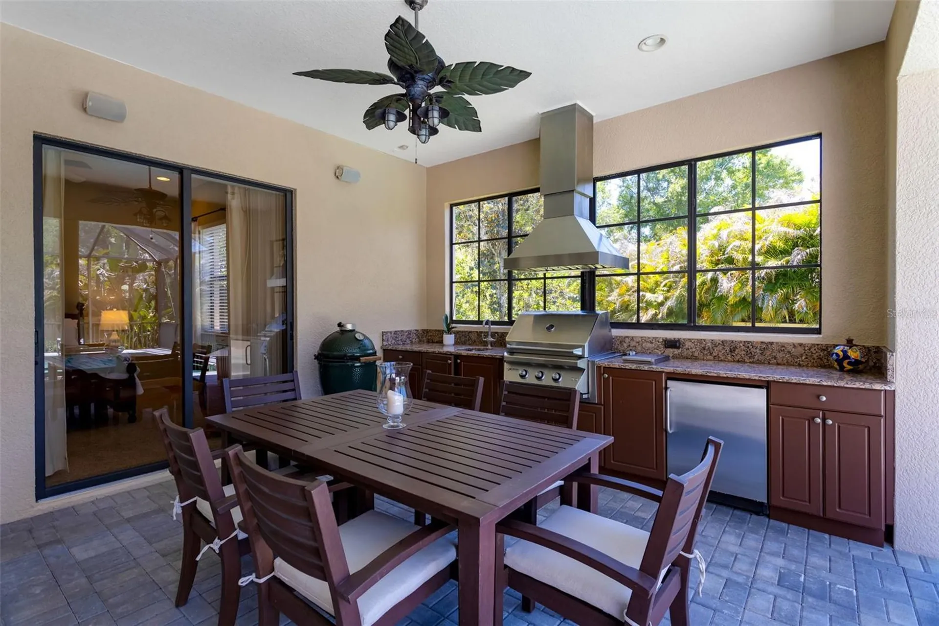 4516 Tuscana Drive Sarasota FL 34241