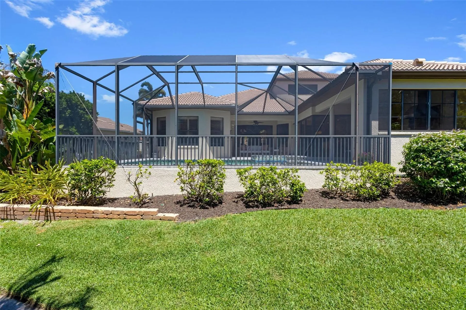 4516 Tuscana Drive Sarasota FL 34241