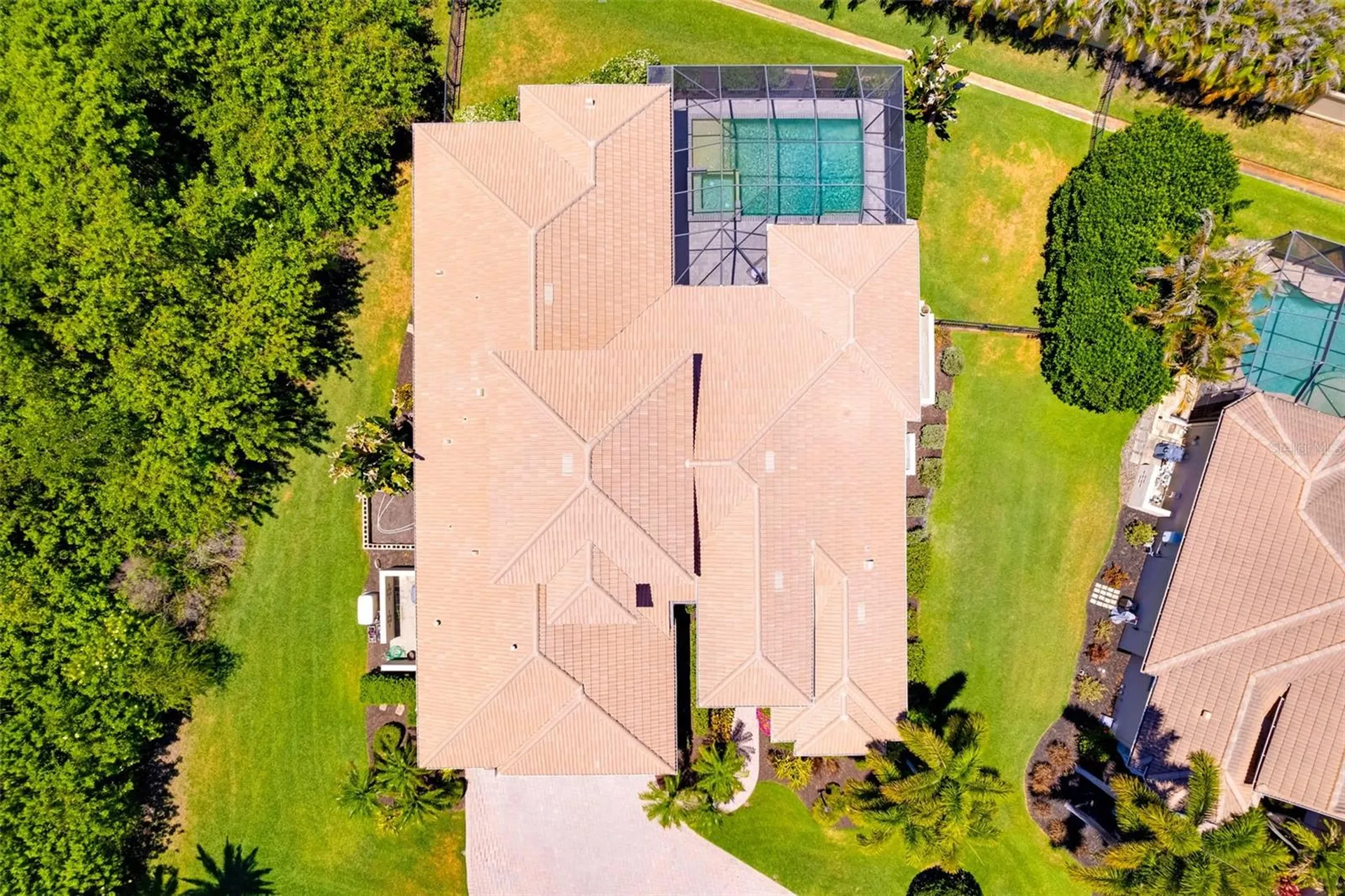 4516 Tuscana Drive Sarasota FL 34241