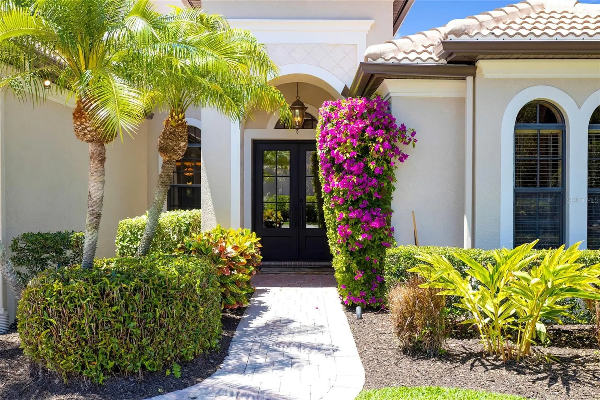 4516 Tuscana Drive Sarasota FL 34241