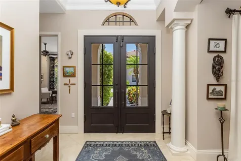 4516 Tuscana Drive Sarasota FL 34241