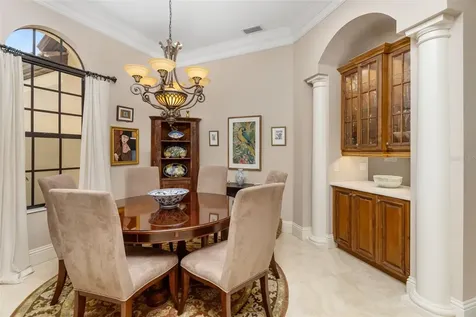 4516 Tuscana Drive Sarasota FL 34241