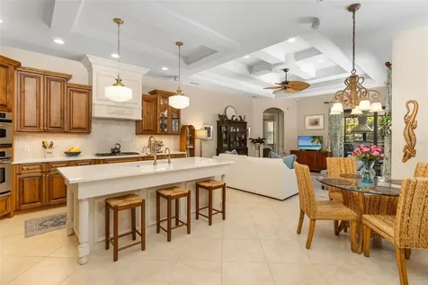 4516 Tuscana Drive Sarasota FL 34241