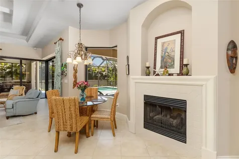 4516 Tuscana Drive Sarasota FL 34241