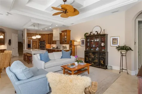 4516 Tuscana Drive Sarasota FL 34241