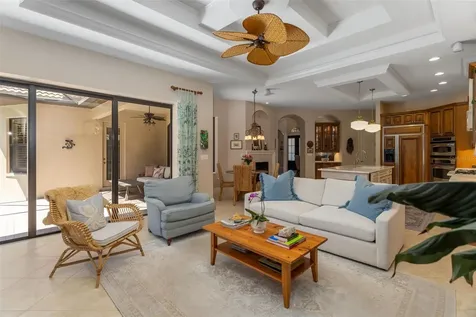 4516 Tuscana Drive Sarasota FL 34241