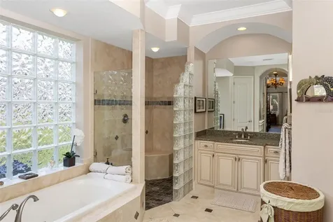 4516 Tuscana Drive Sarasota FL 34241