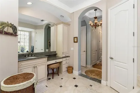 4516 Tuscana Drive Sarasota FL 34241