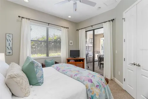 4516 Tuscana Drive Sarasota FL 34241