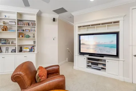 4516 Tuscana Drive Sarasota FL 34241