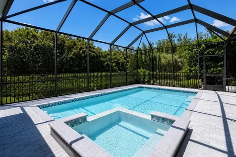 4516 Tuscana Drive Sarasota FL 34241