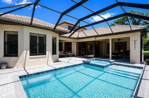 4516 Tuscana Drive Sarasota FL 34241