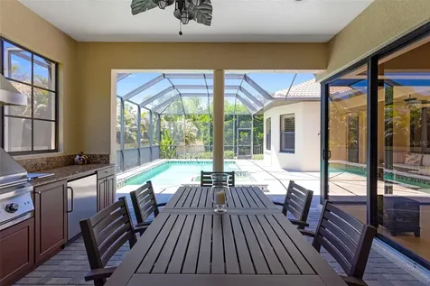 4516 Tuscana Drive Sarasota FL 34241
