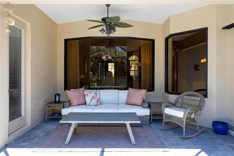 4516 Tuscana Drive Sarasota FL 34241