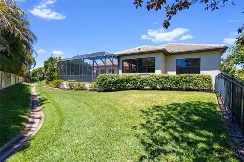 4516 Tuscana Drive Sarasota FL 34241