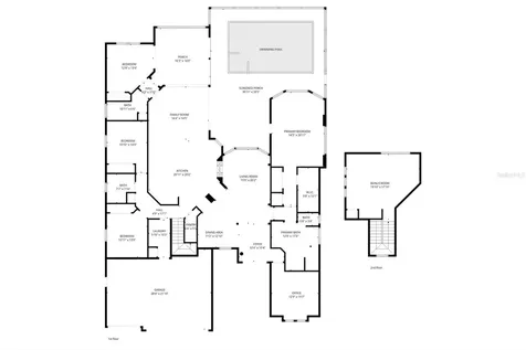 4516 Tuscana Drive Sarasota FL 34241