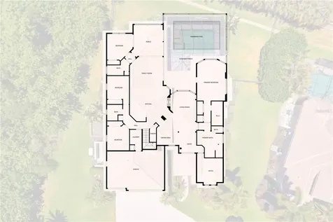 4516 Tuscana Drive Sarasota FL 34241