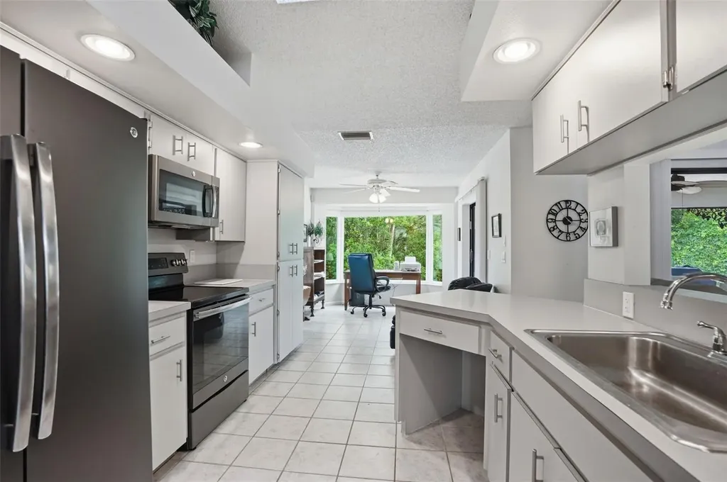7 Salvia Court W Homosassa FL 34446