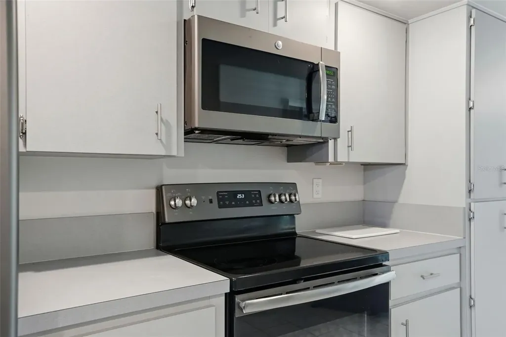 7 Salvia Court W Homosassa FL 34446