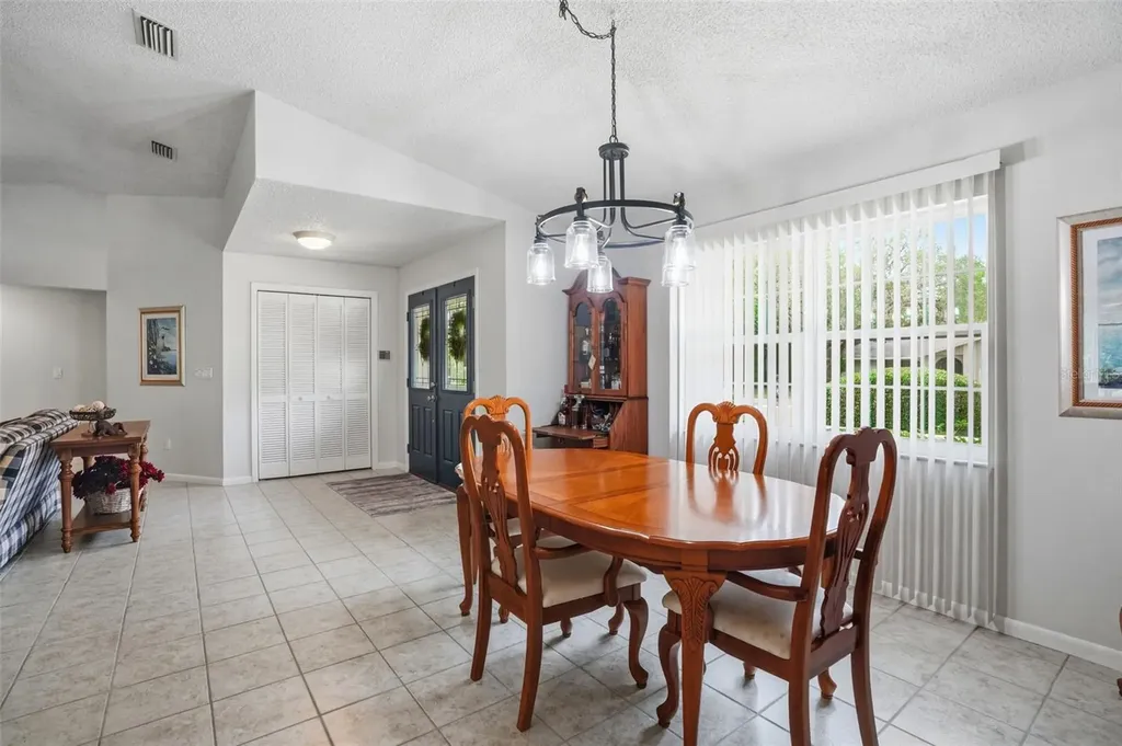 7 Salvia Court W Homosassa FL 34446