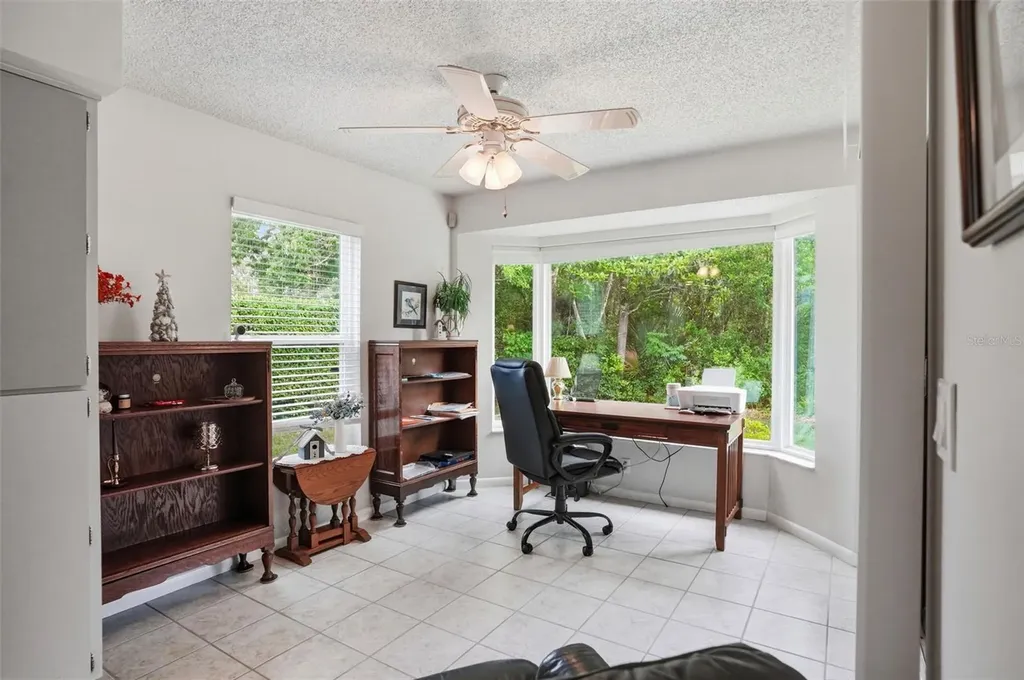 7 Salvia Court W Homosassa FL 34446