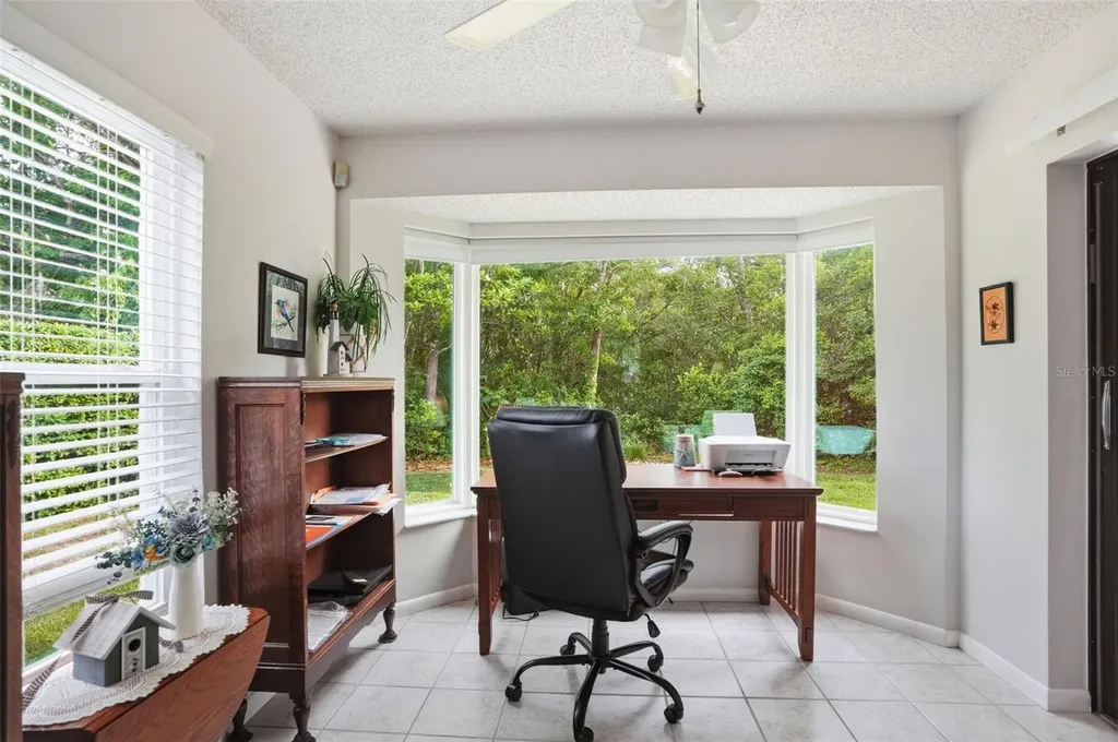 7 Salvia Court W Homosassa FL 34446