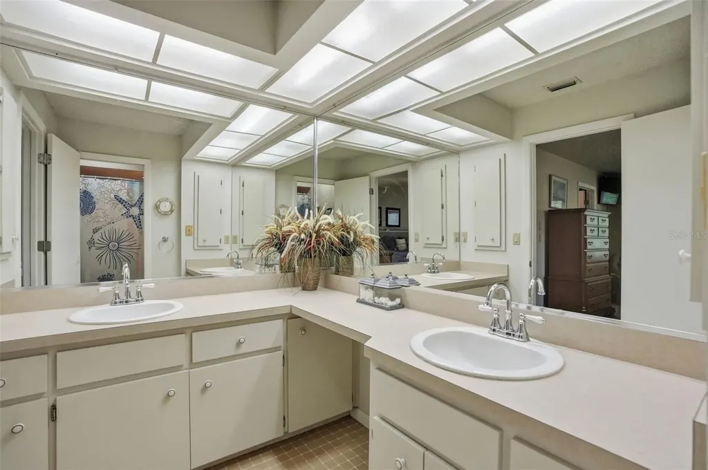 7 Salvia Court W Homosassa FL 34446
