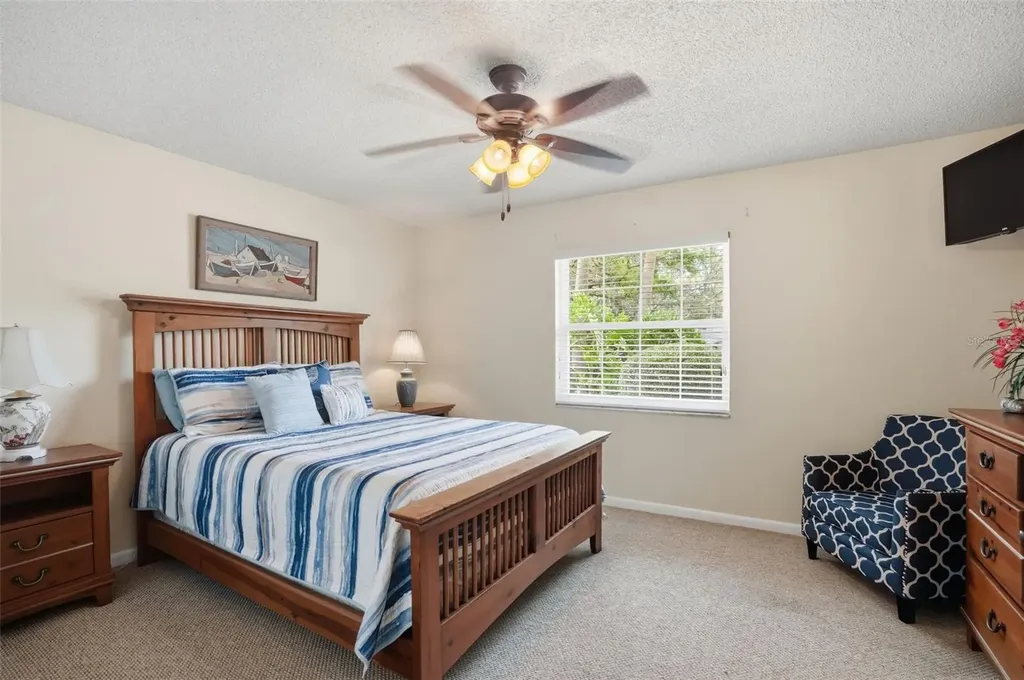 7 Salvia Court W Homosassa FL 34446