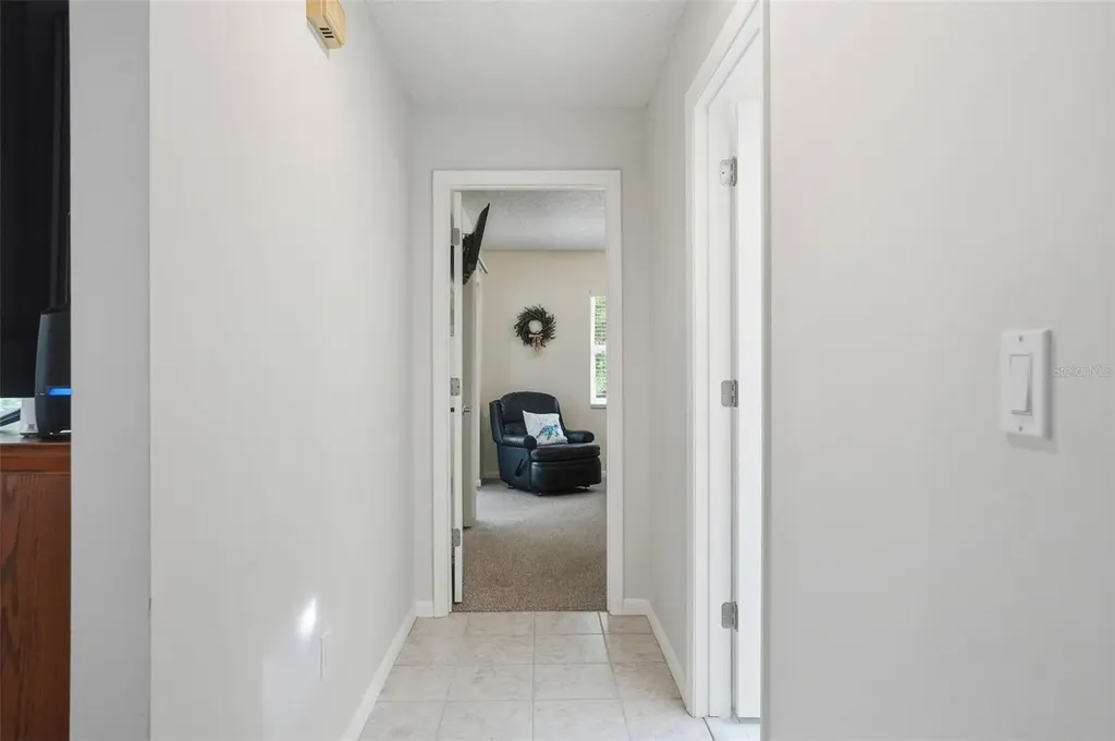 7 Salvia Court W Homosassa FL 34446