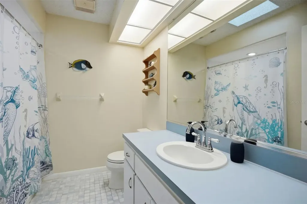 7 Salvia Court W Homosassa FL 34446