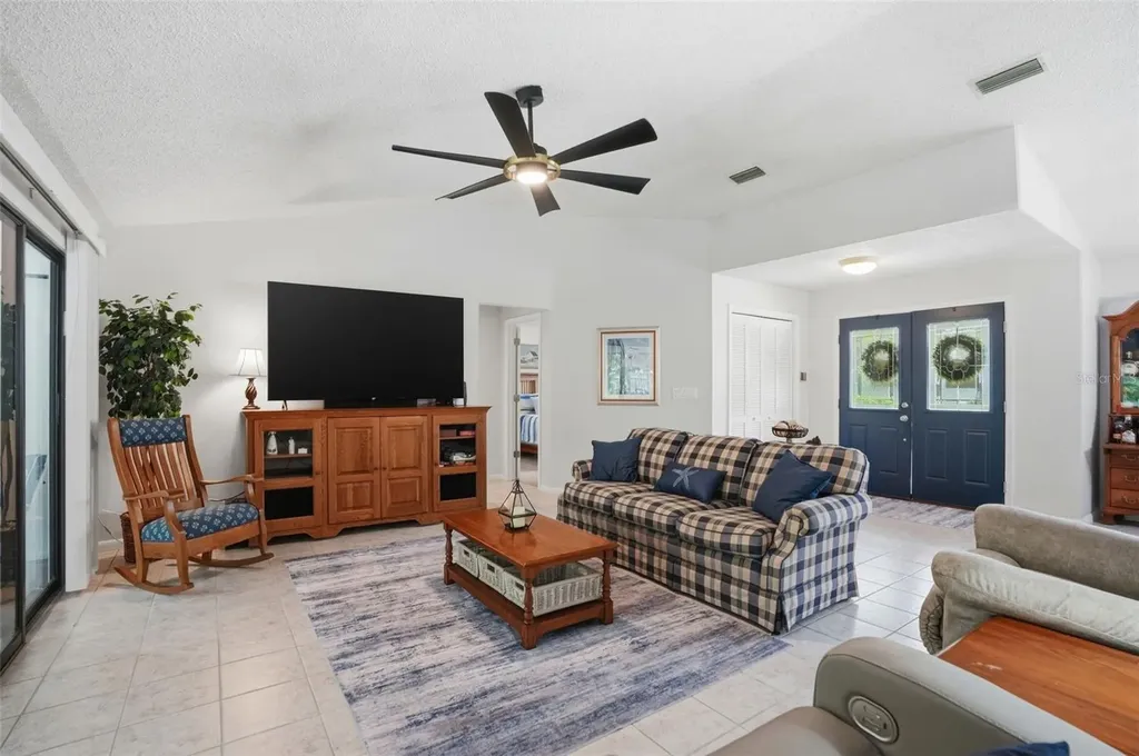 7 Salvia Court W Homosassa FL 34446
