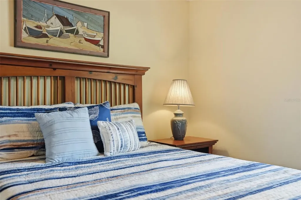 7 Salvia Court W Homosassa FL 34446