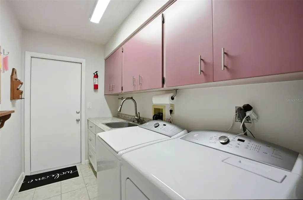 7 Salvia Court W Homosassa FL 34446