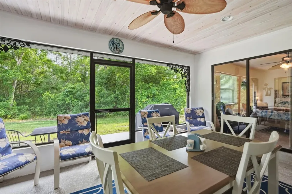 7 Salvia Court W Homosassa FL 34446