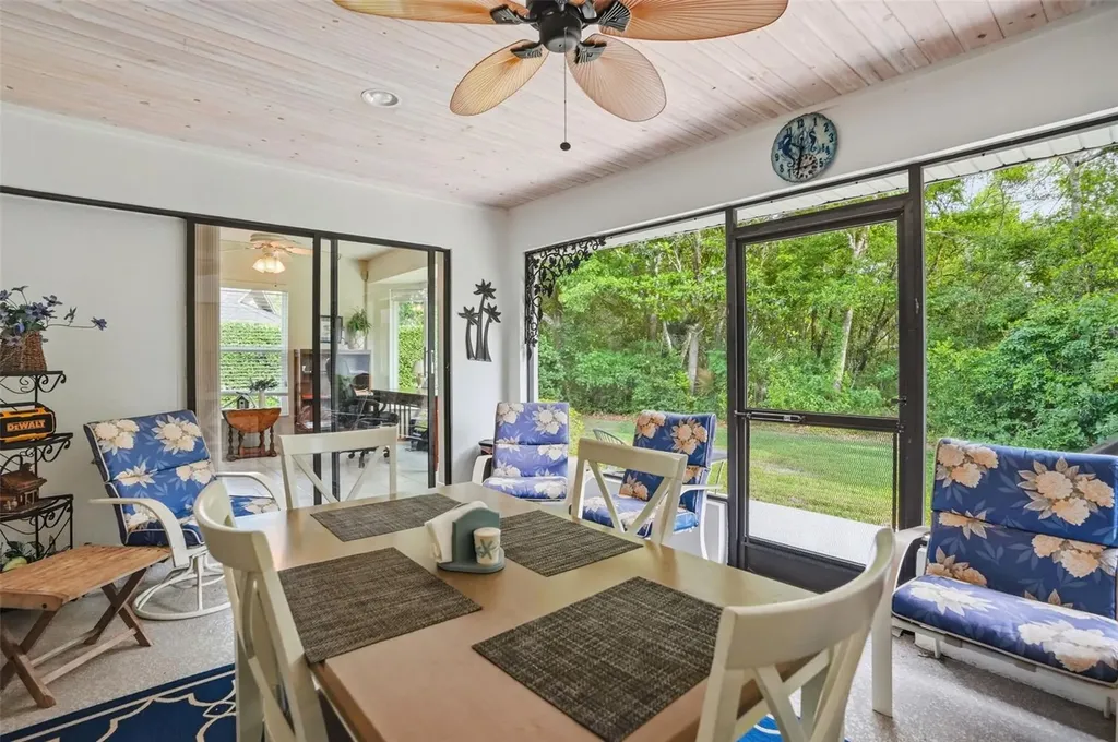 7 Salvia Court W Homosassa FL 34446