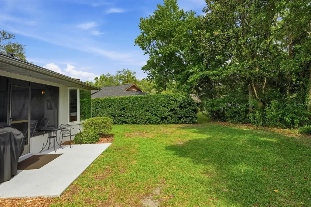 7 Salvia Court W Homosassa FL 34446